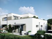 Kaiser Residenzen: Kosten/ Eigenkapital sparen mit...