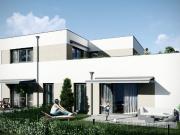 Kaiser Residenzen: Kosten/ Eigenkapital sparen mit...