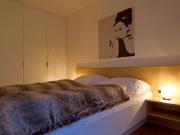 Kaiser Royale Top 29