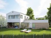 Advent Special! Gratis PV Anlage für Ihr Haus!...