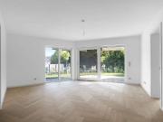 KAISERBRUNNEN Residenzen Großzügige Erstbezugs...