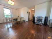 BALKONTRAUM IM GRÜNEN: 3 Zimmer Eigentumswohnung in...