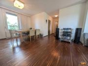 KAISEREBERSDORF: Sonnige 3 Zimmer Balkonwohnung in...