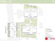 Kaiserebersdorf Wien 1110 NEUBAU 1 ZIMMERWOHNUNG |...