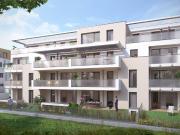 Kaiserebersdorf Wien 1110 NEUBAU 1 ZIMMERWOHNUNG |...