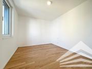 KAISERHOF2 | Stylische 2 Zimmer City Wohnung mit Küche &...