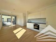 KAISERHOF 2 | Exklusive 3 Zimmer Neubauwohnung mit Küche...