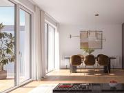 KAISERMÜHLEN: SINGLE WOHNUNG NÄHE ALTE DONAU