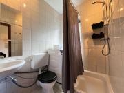 Kaiserslautern Hohenecken Nähe Amazon, Wohnung mit...