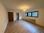 Kaiserslautern West ebenerdige 1 Zimmerwohnung,...