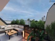 Black Month Preise reduziert Wohnen in Top Lage nahe U1...