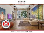 Kaiserzeitlicher Luxus in Charlottenburg mit...