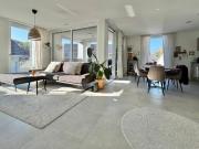 Kaisten / Appartement de 3.5 pièces | dreamo. Ch Kaisten / Appartement de 3.5 pièces | dreamo. Ch