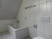Kaisten / Appartement maisonnette de 3,5 pièces n° 15