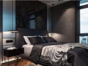 Kajang [100% Loan] Freehold [Fully Furnished] SAVE UP To...