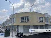 Kajang East Avenue
