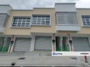 Kajang East Avenue