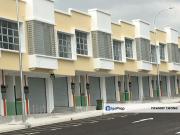 Kajang East Avenue