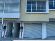 Kajang East Avenue
