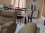 Kajang Kajang Prima 2sty terrace house 5R with 4B freehold