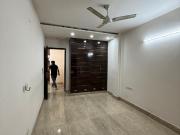 Kakaji 3 Bedroom 1900 Sq. Ft. Builder Floor in Kalkaji...