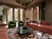 Kala Maree Tulum | Villa de lujo en venta en Tulum Hotel...