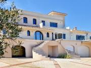 Kalahari Escape ® 560m² Montpellier