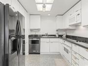 Kalakaua Ave Apt,honolulu, Condo For Sale