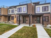 Kalamath St, Denver, Home For Sale