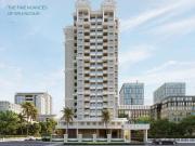 Kalamboli 1 BHK Apartment For Sale Navi Mumbai