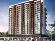 Kalamboli 2 BHK Apartment For Sale Navi Mumbai