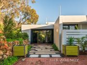 Open By Private Appointment Call to qualify