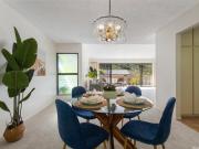 Kalaniiki St Unit,honolulu, Home For Sale