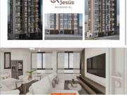 KALAS DE JESÚS – Vive alto, vive mejor ✨