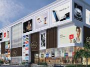 Kalasiguda Shop Shop For Sale Hyderabad