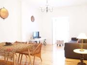 Kalathos House 3 From October to March Only