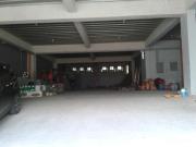 kalayaan warehouser