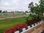 Kalbalu Residential Plot For Sale Bangalore