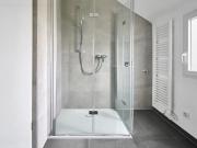 47447 Moers Vennikel