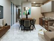 KALEA CONDOS, DEPARTAMENTOS EN PRE VENTA, TEMOZÓN NORTE,...