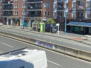 Kalea de Ibaizabal, Galdakao Kalea de Ibaizabal, Galdakao