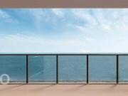 Kalea Residence | Apartamentos de 3 quartos com 146 m² |...