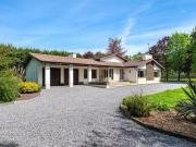 Kalee Lodge, Durrow, Tullamore, Co. Offaly