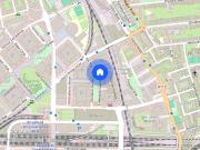 Kaleidoscope House, London, E20