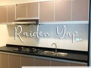 Kaleidoscope Residence