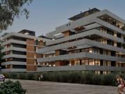 KALEM IV DEPARTAMENTOS PREMIUM EN POZO PB B