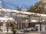 KALEN GREEN FUNES OFICINAS Y LOCALES KALEN GREEN FUNES OFICINAS Y LOCALES