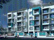 Kalena Agrahara 2 BHK Apartment For Sale Bangalore