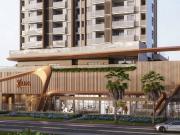 Apartamentos à venda em Jockey de Itaparica, Vila Velha...