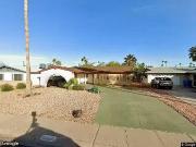 Kaler, PHOENIX, AZ 85051